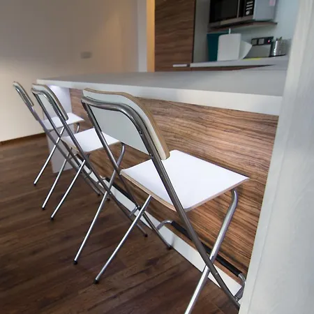 Sunshine Sofia Apartment Exterior photo